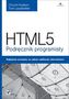 HTML5 Podręcznik programisty