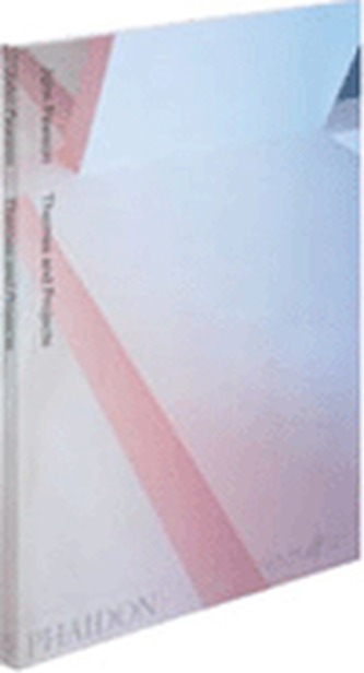 John Pawson - Themes and Projects