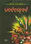 Wodospad