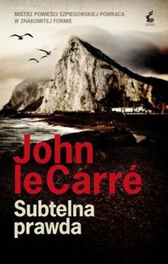 Subtelna prawda