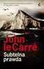 Subtelna prawda