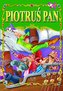 Piotruś Pan