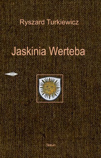 Jaskinia Werteba