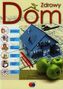 Zdrowy dom