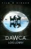 Dawca