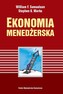 Ekonomia menedżerska