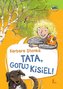 Tata, gotuj kisiel