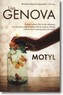Motyl