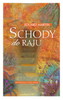 Schody do raju