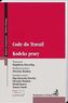 Kodeks pracy Code du Travail