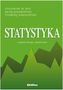 Statystyka