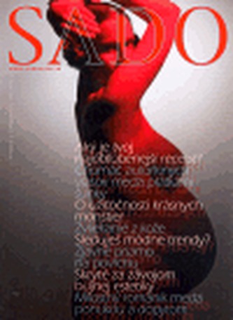 SADO 2/2007
