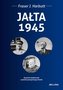 Jałta 1945
