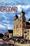 Grodno