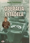 Operacja Cytadela