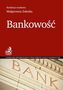 Bankowość