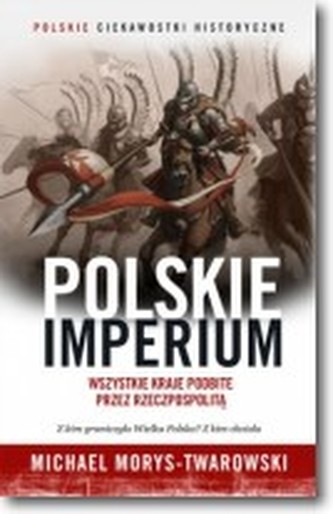 Polskie Imperium