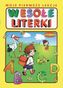 Wesołe literki