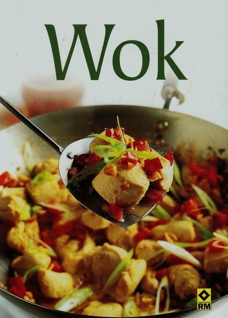 Wok