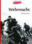 Wermacht