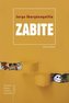 Zabite