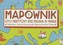 Mapownik