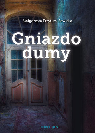 Gniazdo dumy