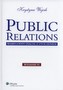 Public relations