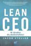 Lean CEO