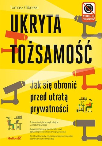 Ukryta tożsamość