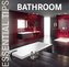 Essential Tips - Bathroom