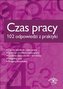Czas pracy