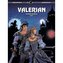 Valerian Tom 1