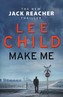 Make Me