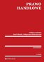 Prawo handlowe