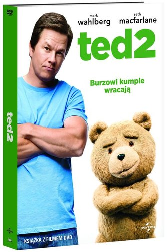 Ted 2