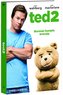 Ted 2