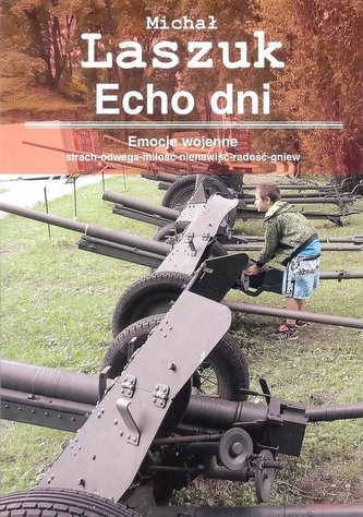 Echo dni