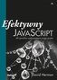 Efektywny JavaScript