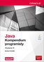 Java. Kompendium programisty.