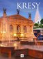 Kresy