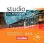 Studio d B2/2 Mittelstufe