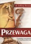Przewaga