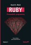 Ruby Przewodnik programisty