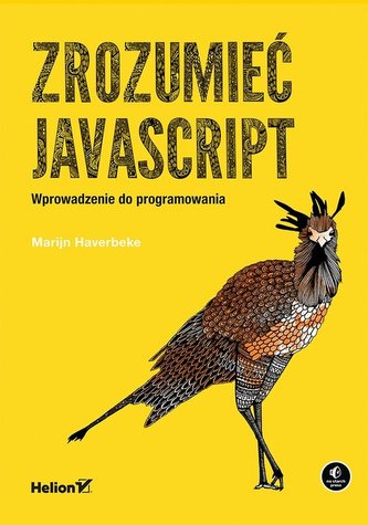 Zrozumieć JavaScript Wprowadzenie do programowania