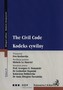 Kodeks cywilny The civil code