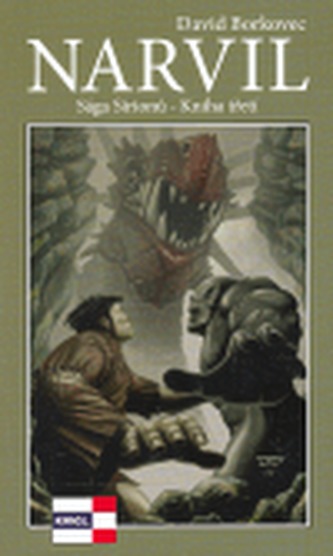 Narvil