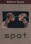 Spot