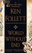 World without End