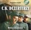 C.K. Dezerterzy